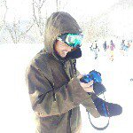 928681_469747583162954_1825725257_a