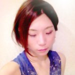 10643992_545722742221441_1815055583_a