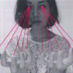 10755718_1520973548184295_1724076691_a