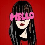 10584762_746706212055727_1479086711_a