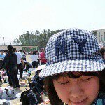 11287912_1647182622178098_2121872919_a