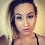 11190318_1629861970591518_741202416_a