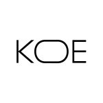 1172613_280028612194668_569831192_a