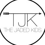 10899548_875618465823877_2045877109_a