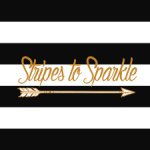 10919251_1542367722684237_55152084_a