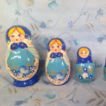 11116974_362625030606803_975671680_a