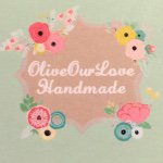 11201589_931651723565906_217840703_a