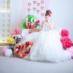 11242878_849413221805659_1318939400_a