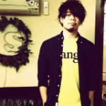 1388838_735068903195111_1538572469_a