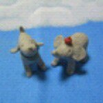 Profile_49304128_75sq_1335703520