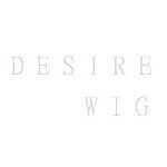 11202638_1578420649096650_2027588532_a