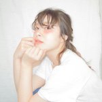 11386463_589229491180101_1831357945_a