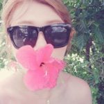 11192815_1439096346391270_466877677_a