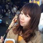 10983605_314211382121277_452971407_a