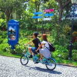 11370991_1596154887311268_1628384183_a