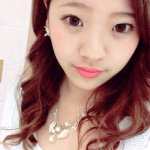 11236400_1606915382921524_1242575684_a