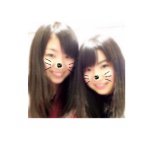 11101987_443678702466372_351945681_a