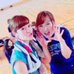 11378811_107868629548114_1164061606_a