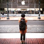 11111416_1629078890661823_2061478034_a