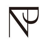 10860052_493026430839810_544418393_a