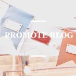 11311059_592071334267148_53391300_a