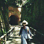 11380137_1599390760332716_1915968484_a