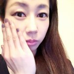 11280458_822845031140491_1927342654_a