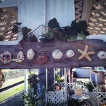 11189509_1477473842542615_923383087_a