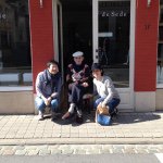 10809782_600550280050780_591550548_a