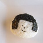 11123861_1431139440530334_2113871545_a