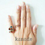 10802715_1493960204198859_165120203_a