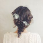 10890761_826263024105614_878938491_a