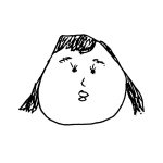 11205658_1435352636780606_242251896_a