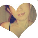 11123692_414495402064792_1820616023_a