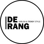 11049237_598953046908457_637638688_a