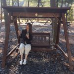 11191535_1441592646139882_199466367_a