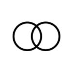 10547256_734167533306468_929120156_a