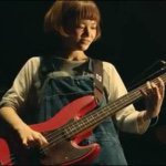 10483411_363305627210913_182037079_a