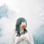 11055798_745017835605969_2001708312_a