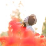 11380145_1076247462389473_434651265_a