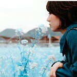 11374332_1651168105117826_1530346529_a