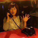 11248189_822692194432844_731161767_a