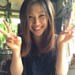 10362124_1454240724821926_1375062357_a