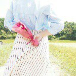 11257776_1471636739794533_866544785_a