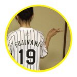 11226761_929155180468288_1086624105_a