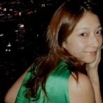 1171122_1458203494444242_848242103_a