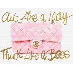 10995254_1532708610324648_307958935_a