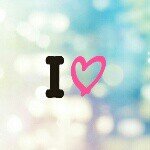 Profile_1174250542_75sq_1395755960