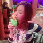 11352338_967384863292716_856646445_a