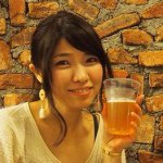 924154_1380802652212297_1164610140_a